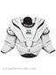 Bauer Prodigy Goalie Chest Protectors Yth